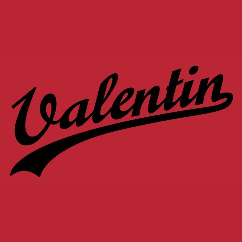 Valentin