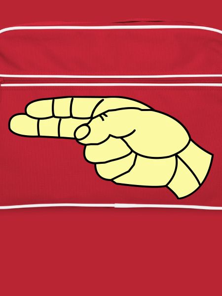 hand_pistole02