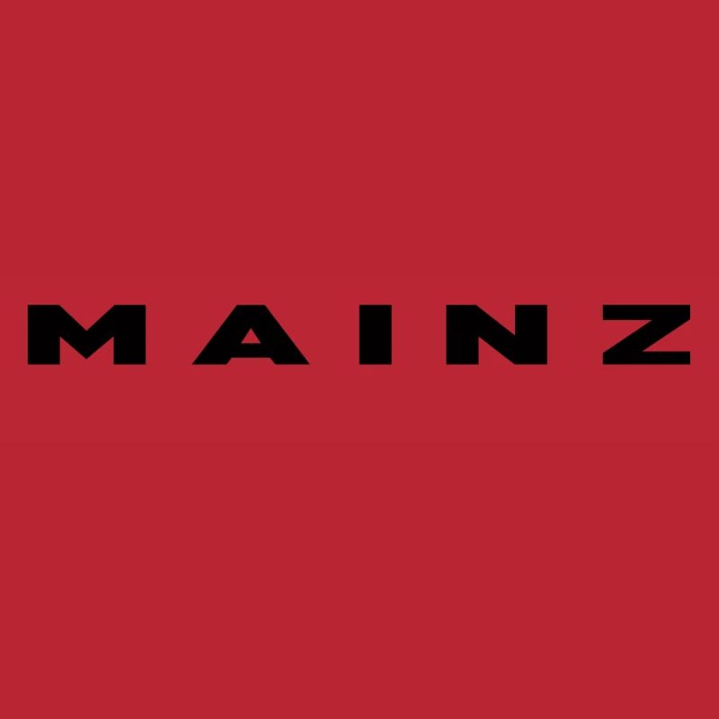 Mainz