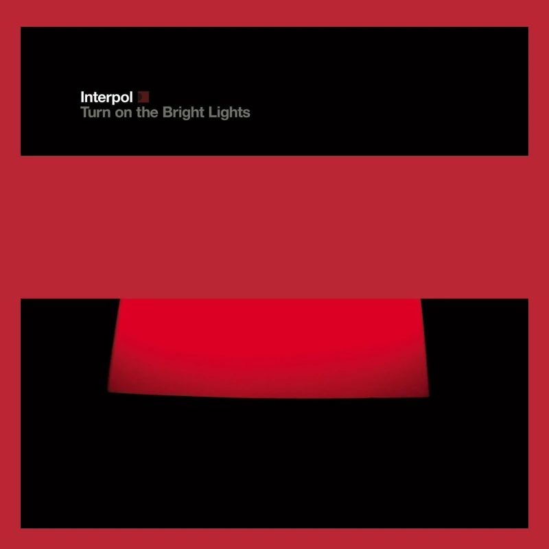 Interpol