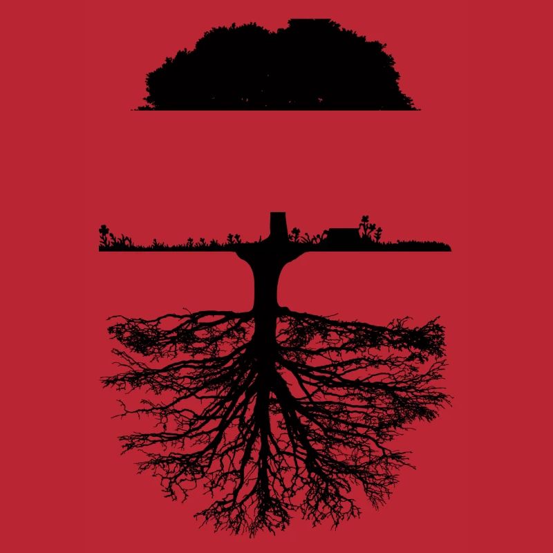 Baum