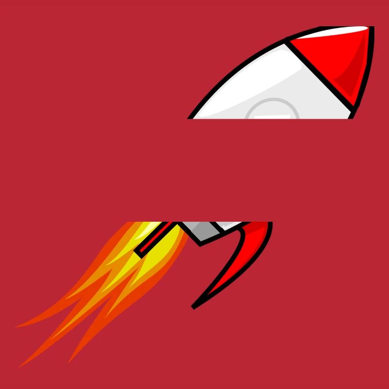 Rocket