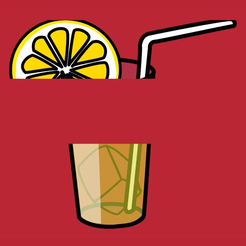 Lemonade