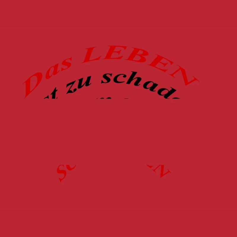 Sprüche 20