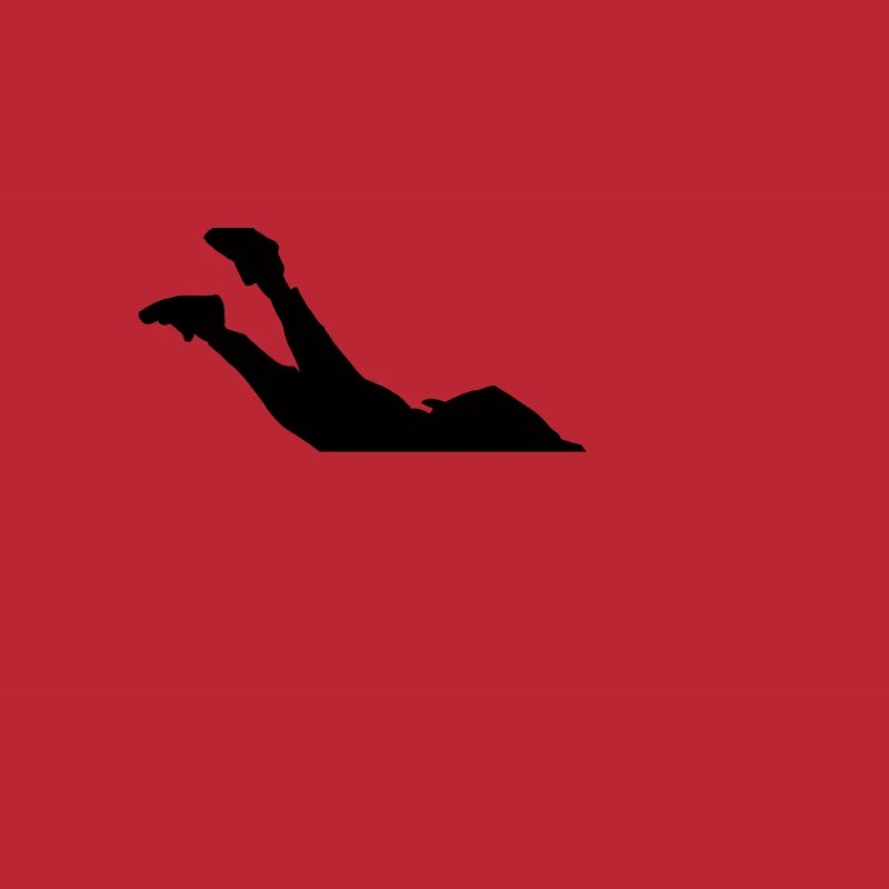 #skydive