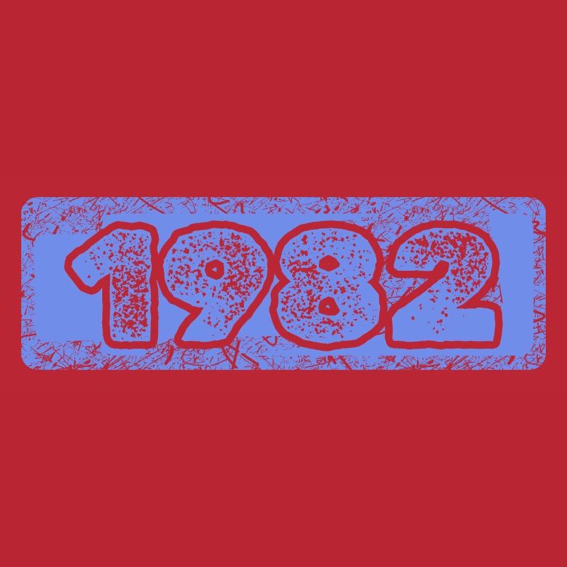 1982