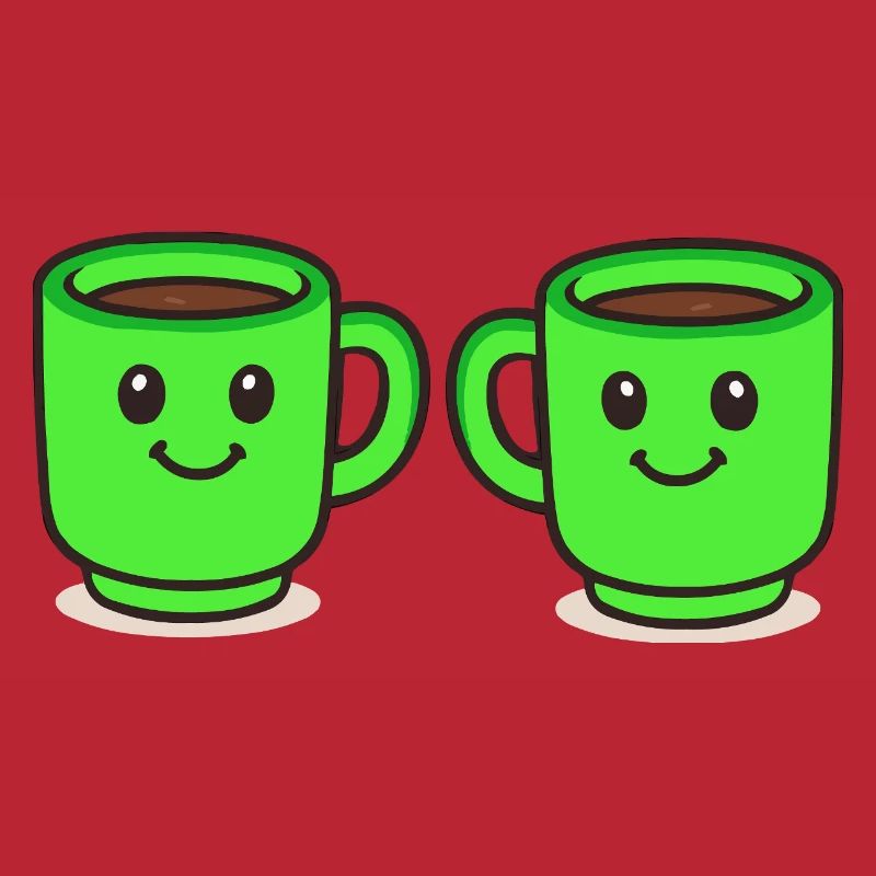 kaffeetasse-kaffee-2