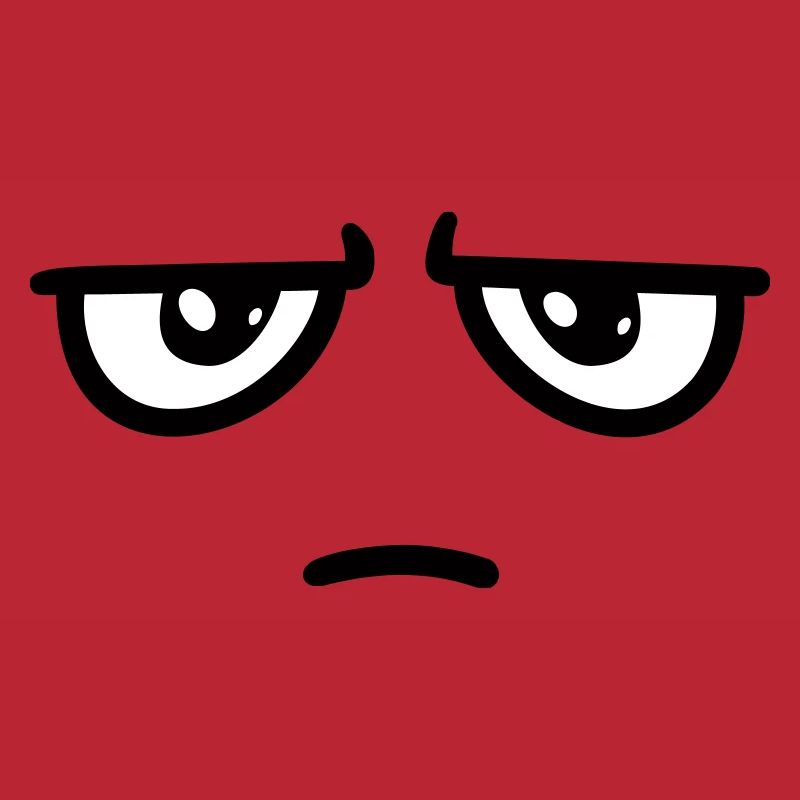 not impressed