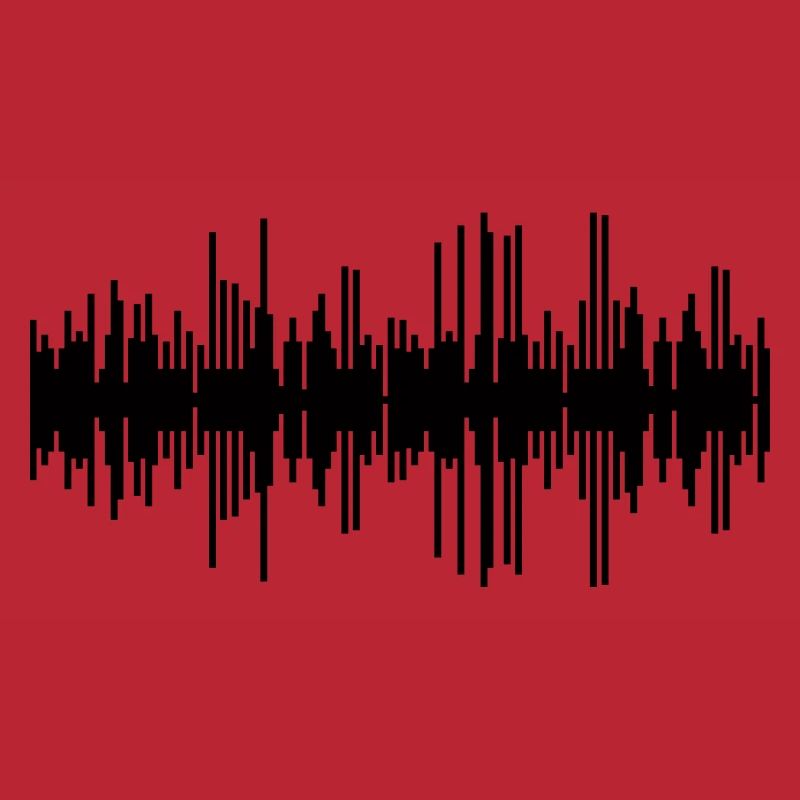 Audio track