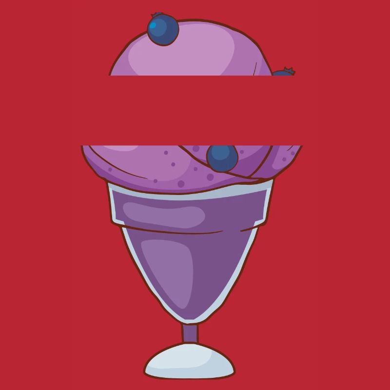 Eis Speiseeis Eiskrem Eiscreme Kugeleis Eisbecher