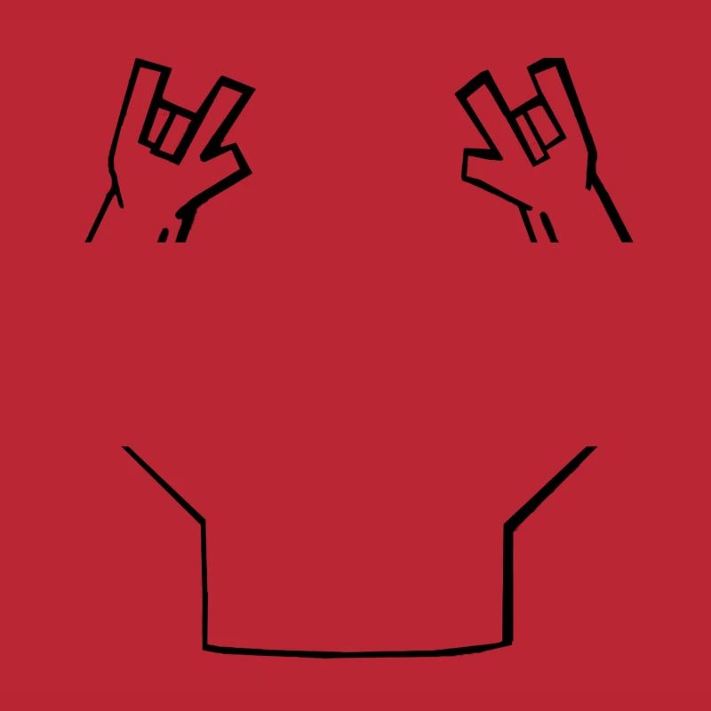 Headless Geschenk Geschenkidee