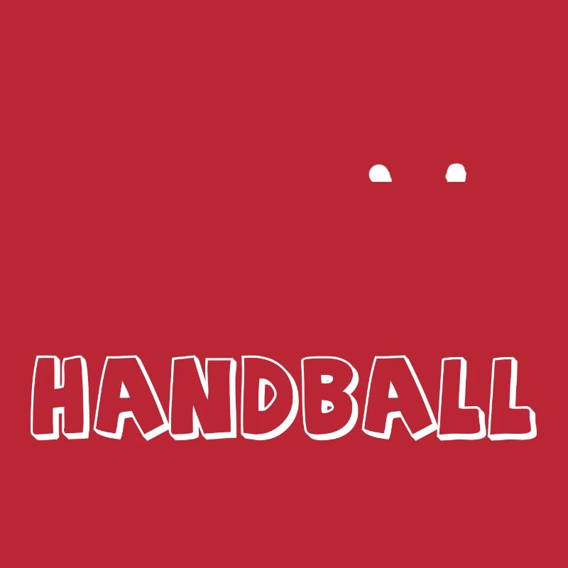 Handball Evolution