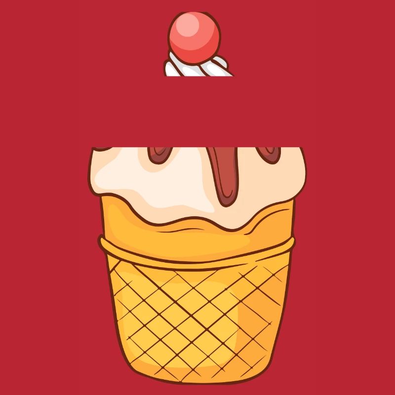 Eis Speiseeis Eiskrem Eiscreme Kugeleis Eisbecher