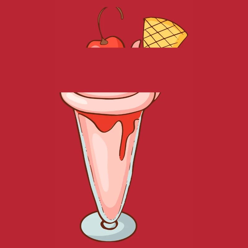 Eis Speiseeis Eiskrem Eiscreme Kugeleis Eisbecher