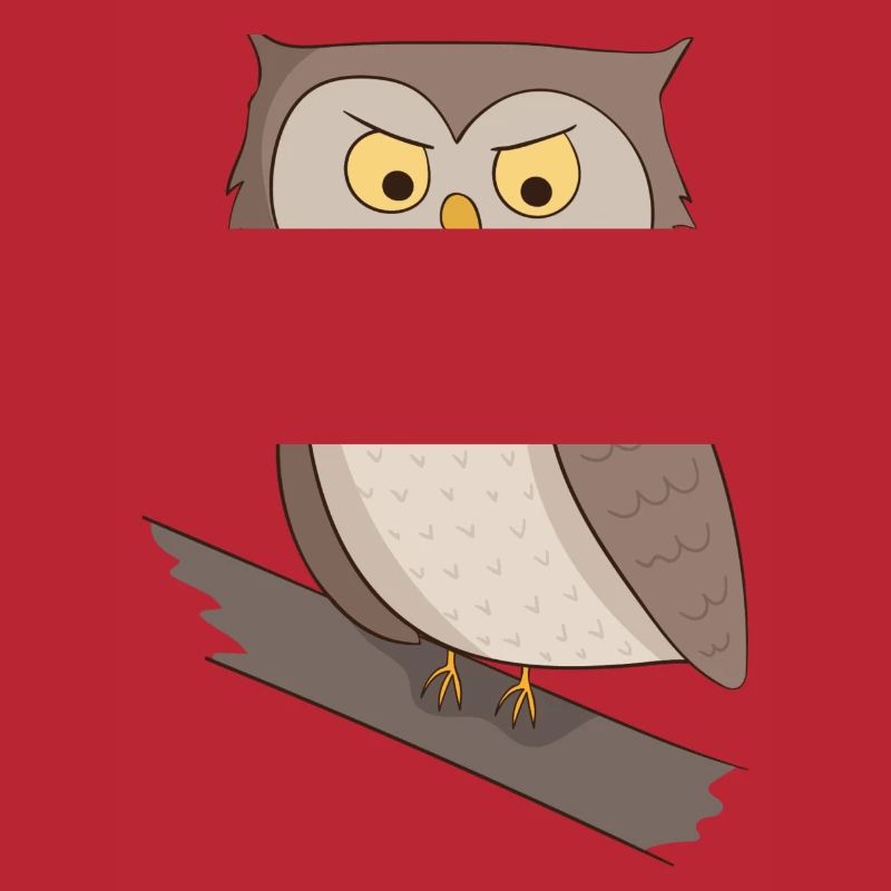 Uhu