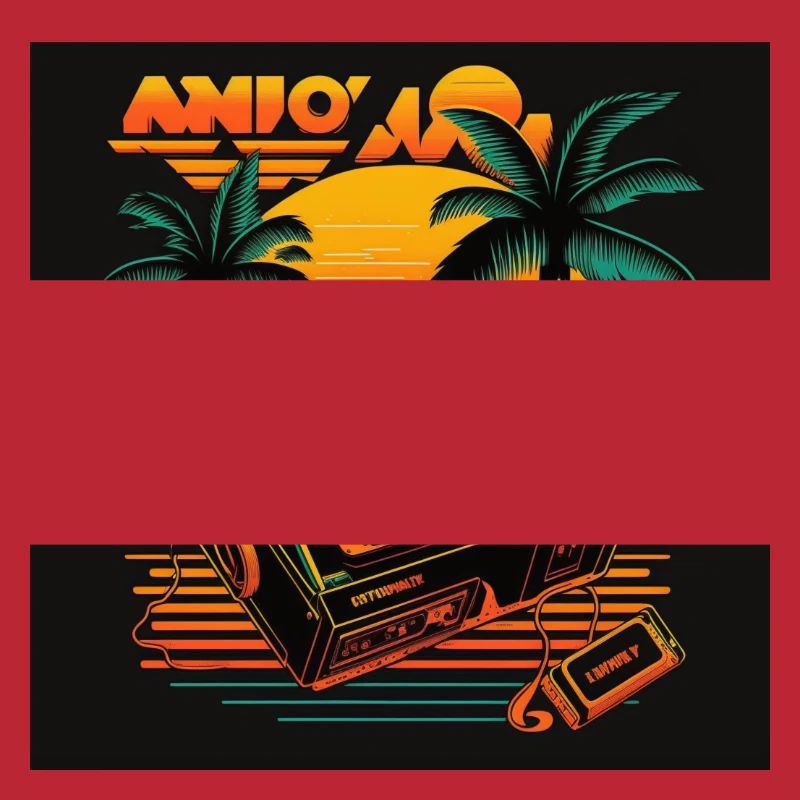 Retro 2