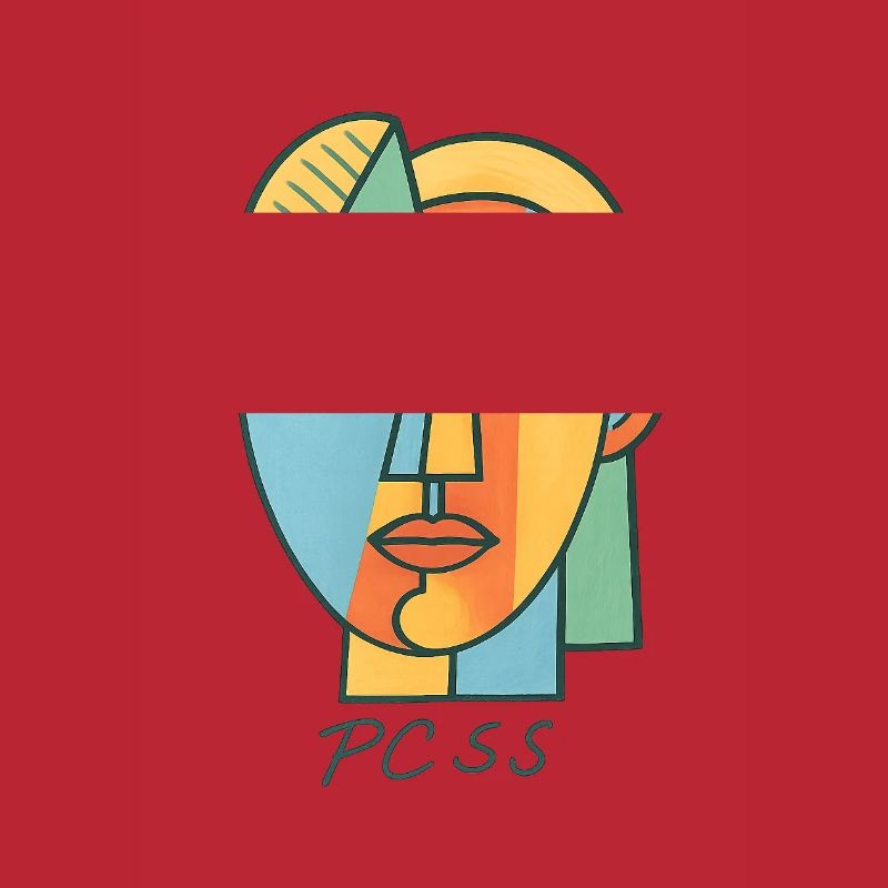 PCSS
