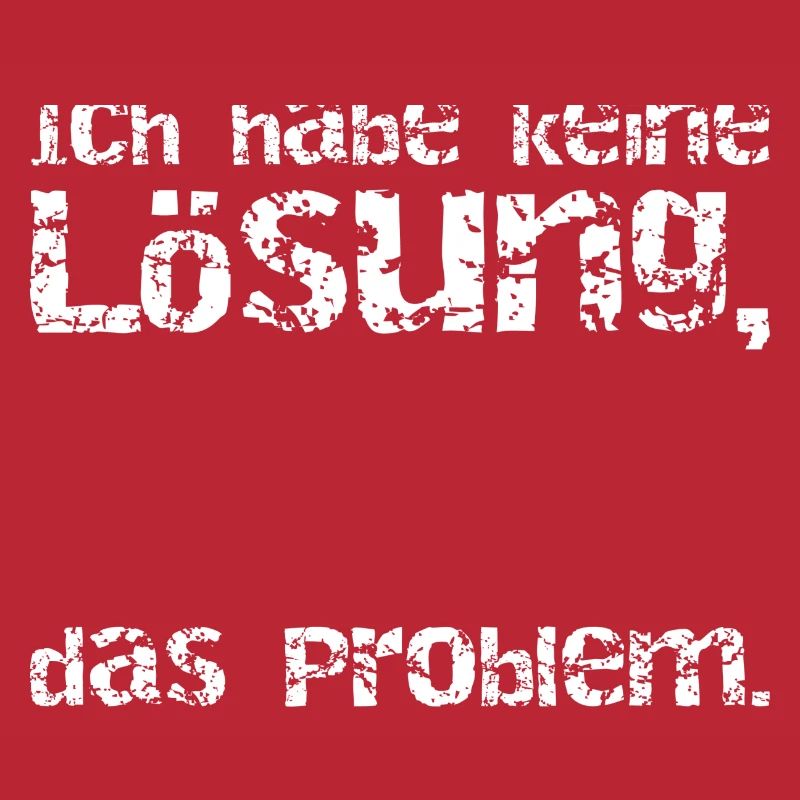 Tolles Problem