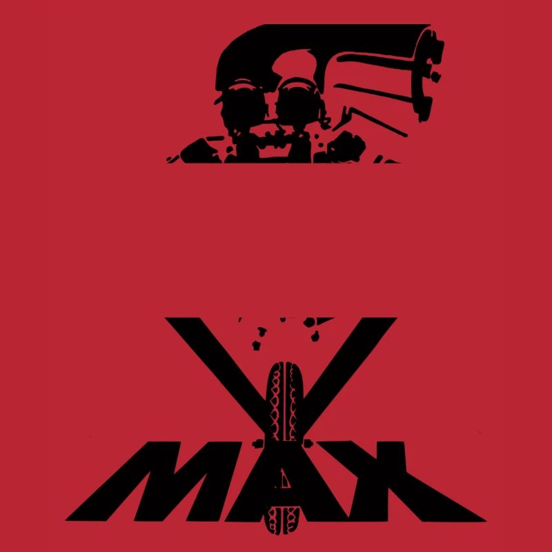 VMAX