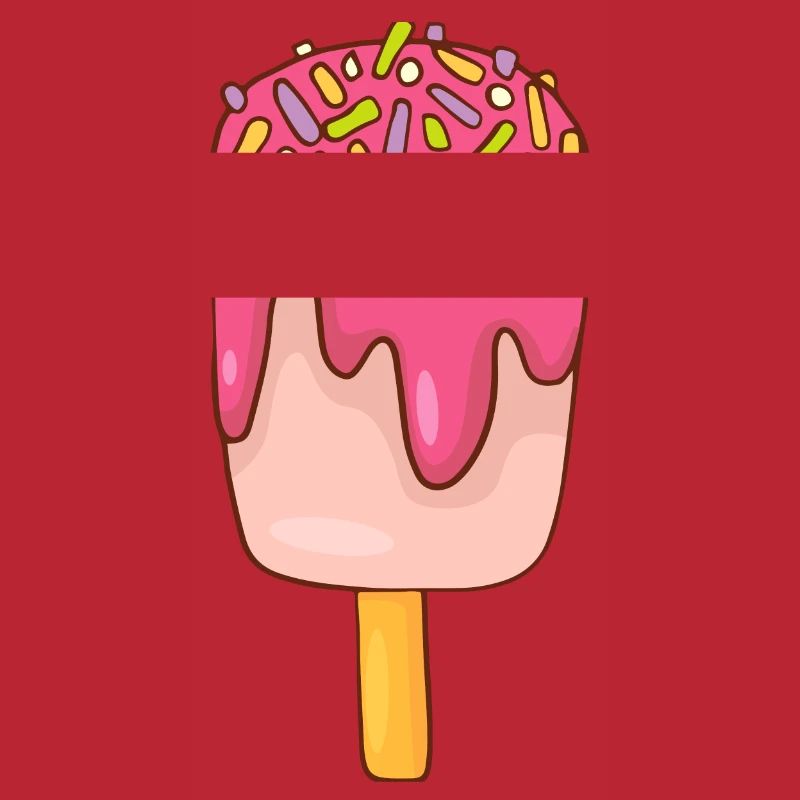 Eis Speiseeis Eiskrem Eiscreme Kugeleis Eisbecher