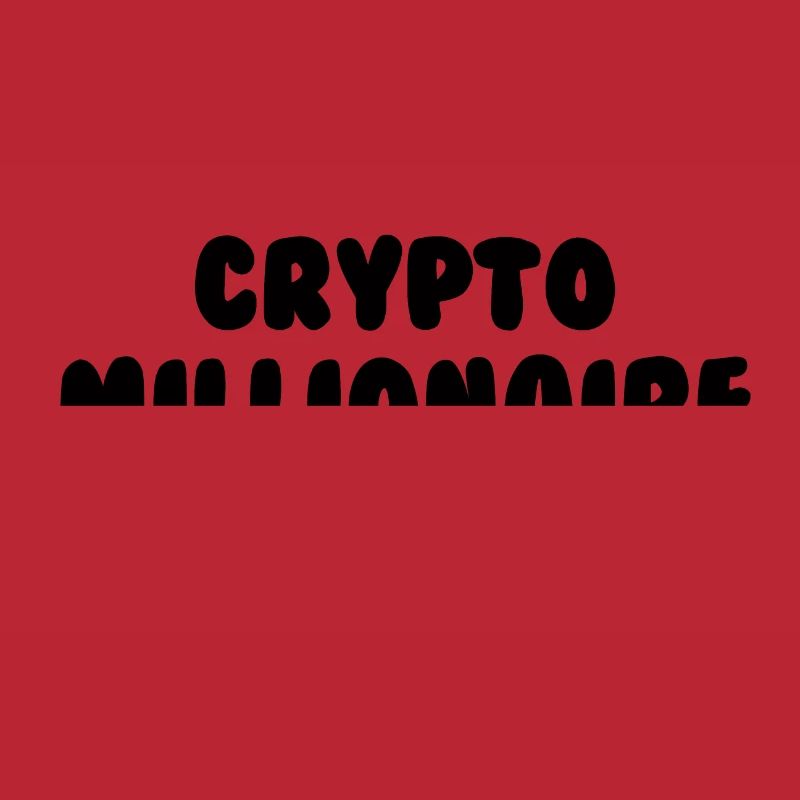 crypto millionaire loading