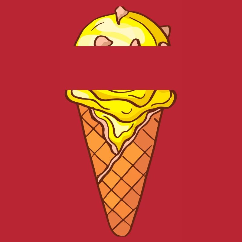 Eis Speiseeis Eiskrem Eiscreme Kugeleis Eisbecher