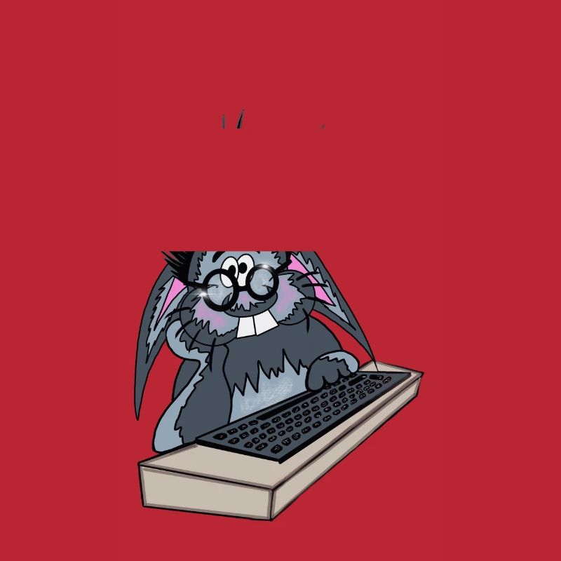 Hase Computer