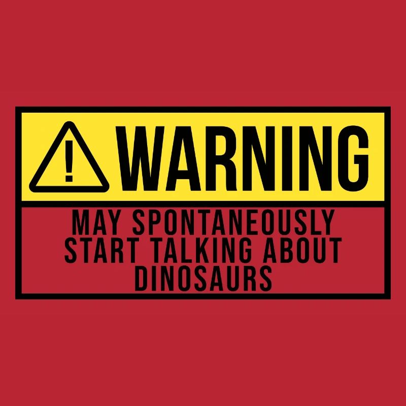 Dinosaurier
