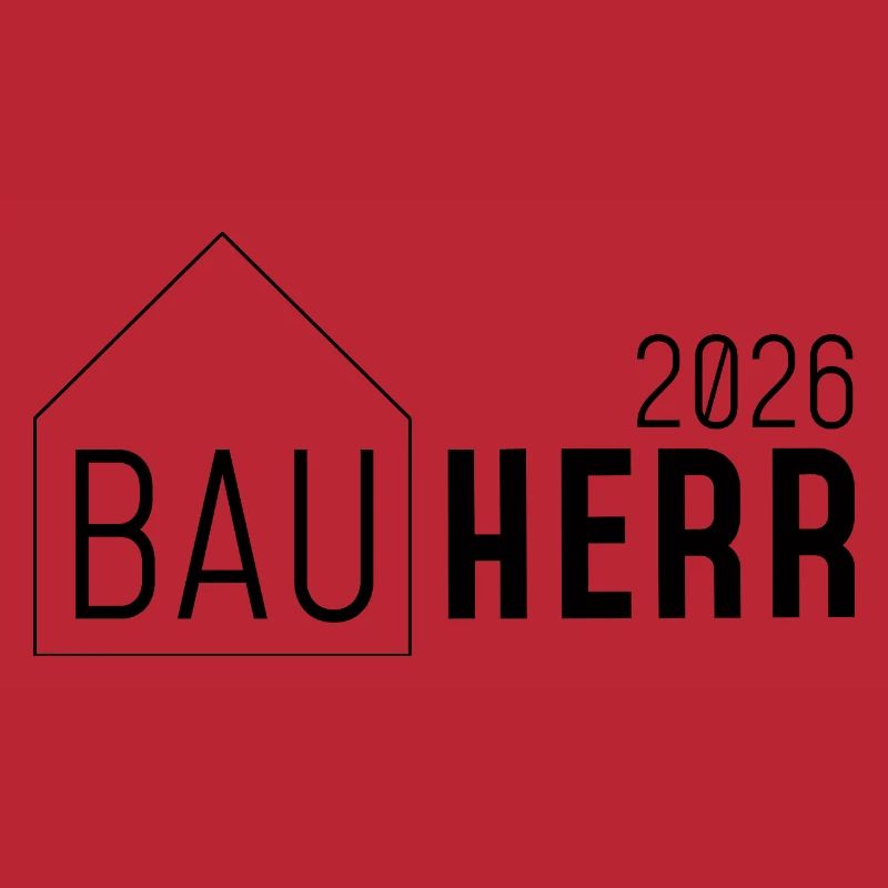 Constructeur avec maison 2026