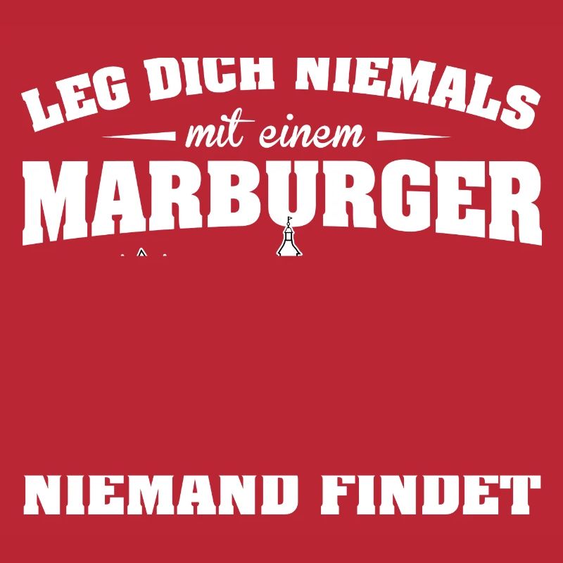 LDN Marburger