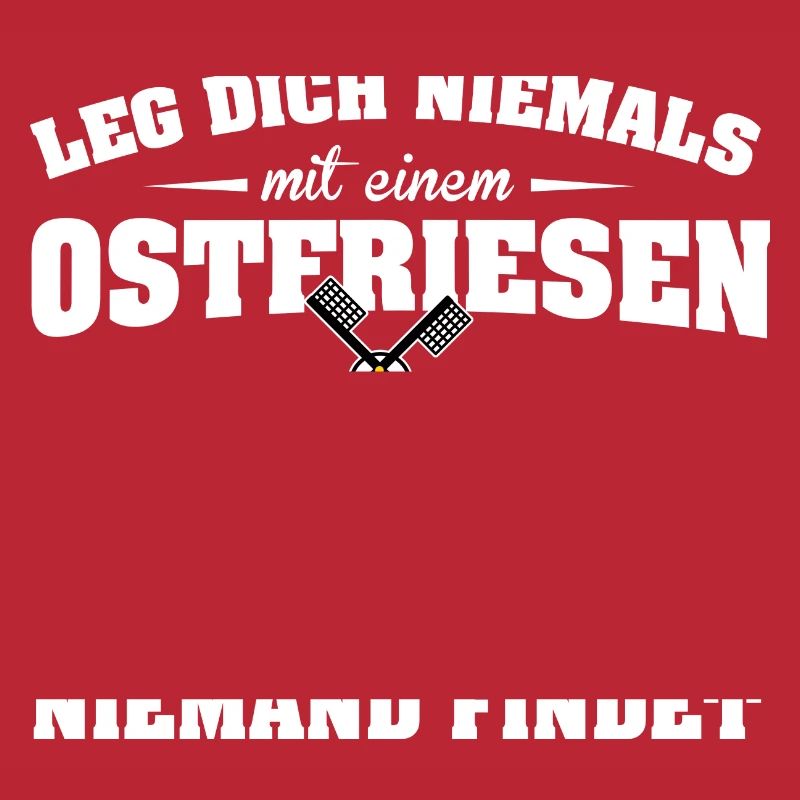 LDN Ostfriesen