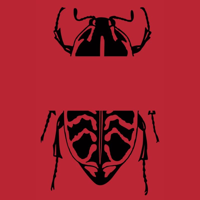 scolytes