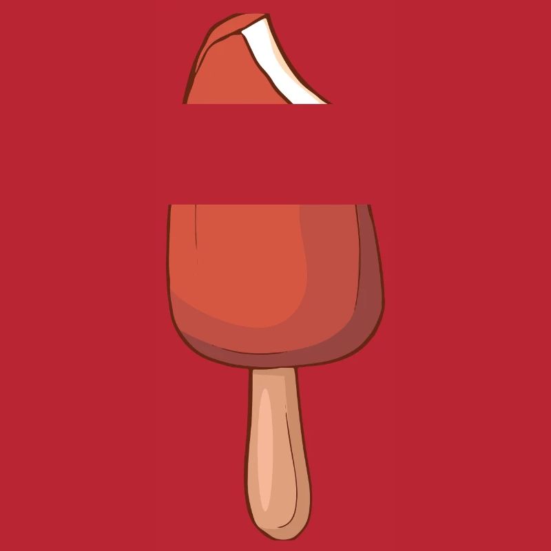 Crème glacée, crème glacée, crème glacée, crème glacée, boule, crème glacée, sundae