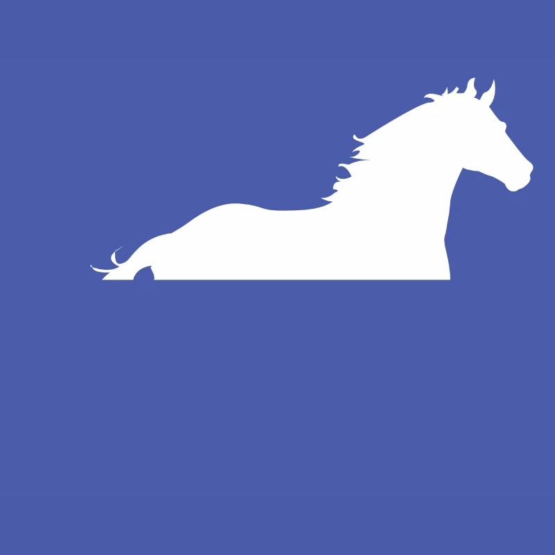 cheval