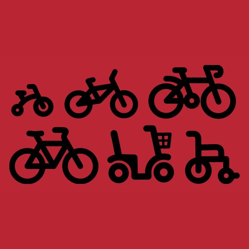 Evolution vélo de course cyclisme vélo de course