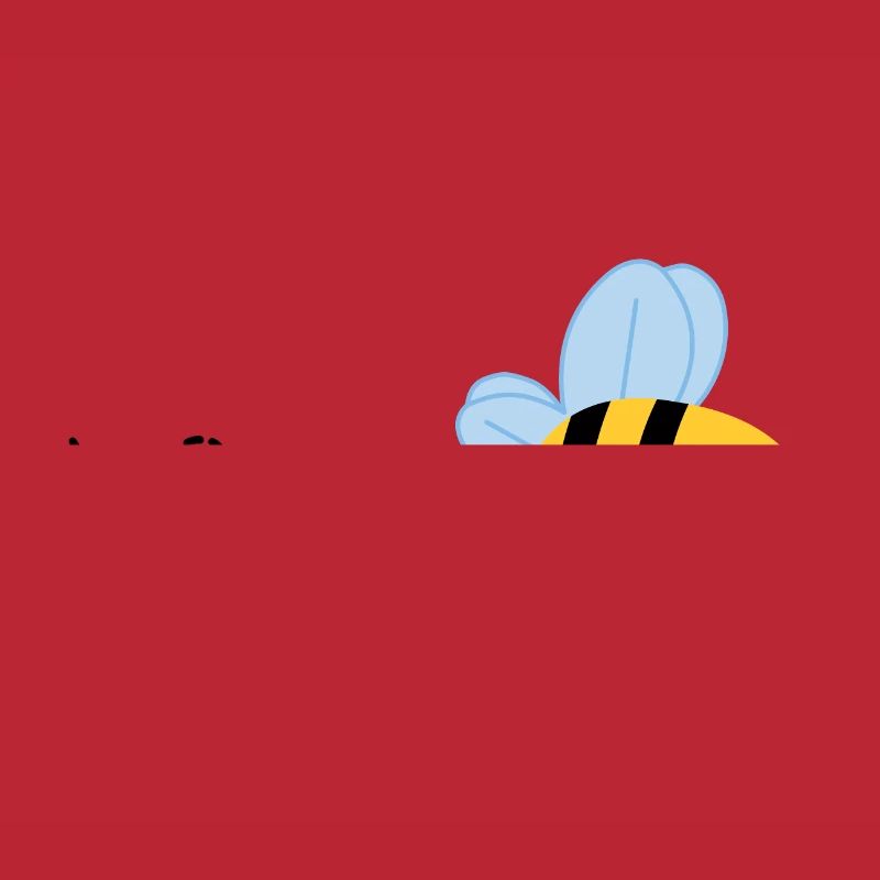 Flying Bee