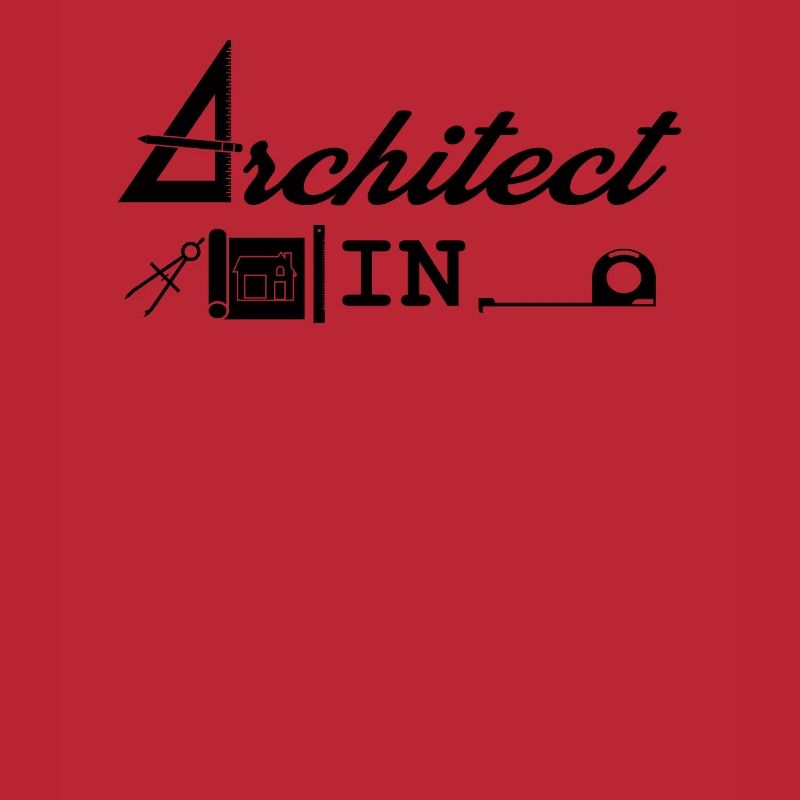 Architekt Student Bachelor Engineer Architektur
