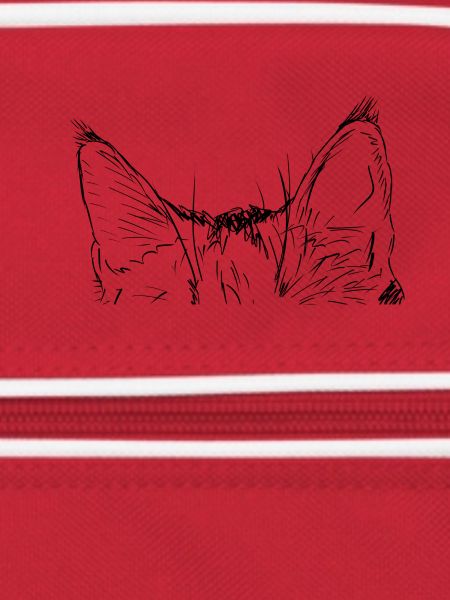 chat