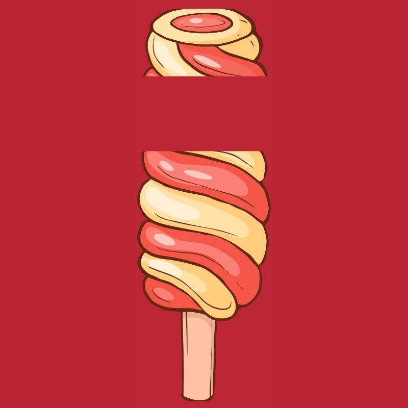 Eis Speiseeis Eiskrem Eiscreme Kugeleis Eisbecher