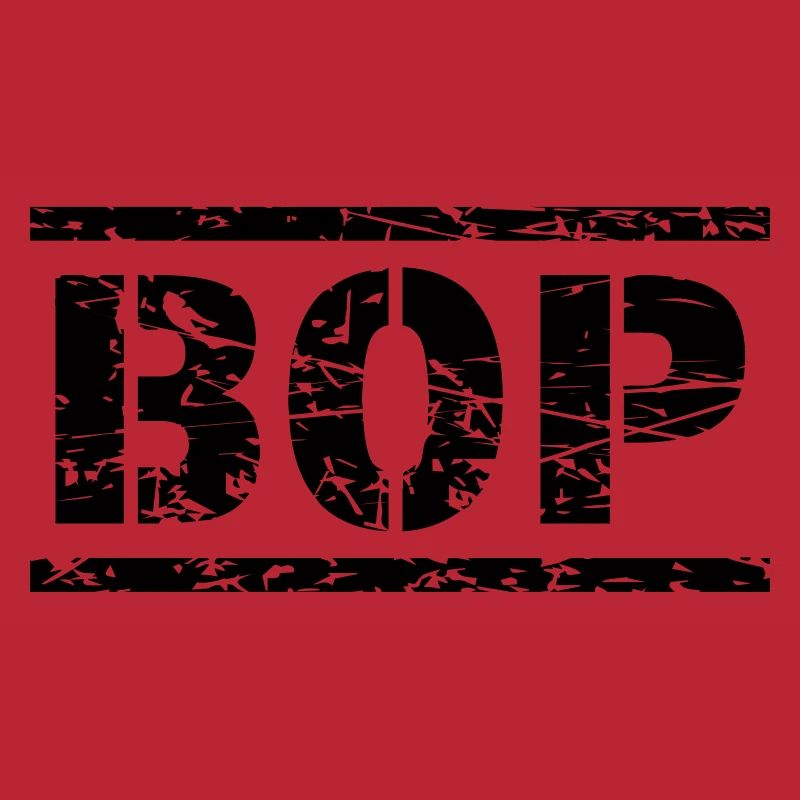 Bop