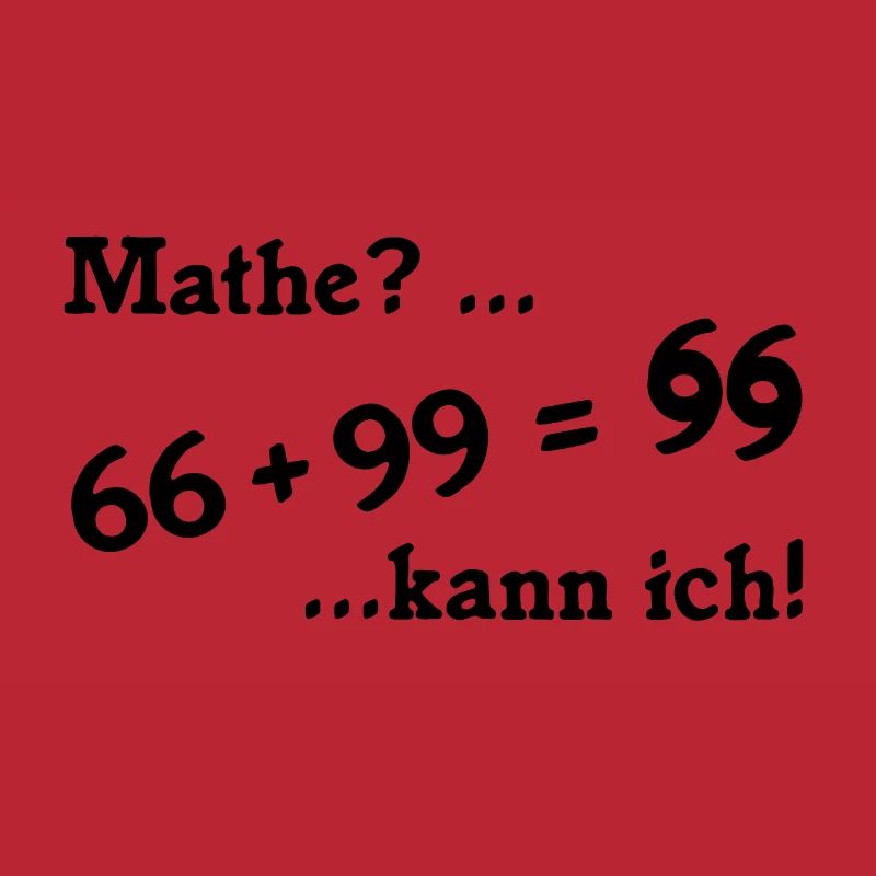 66plus99 v2 schwarz