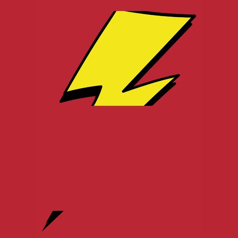 Blitz