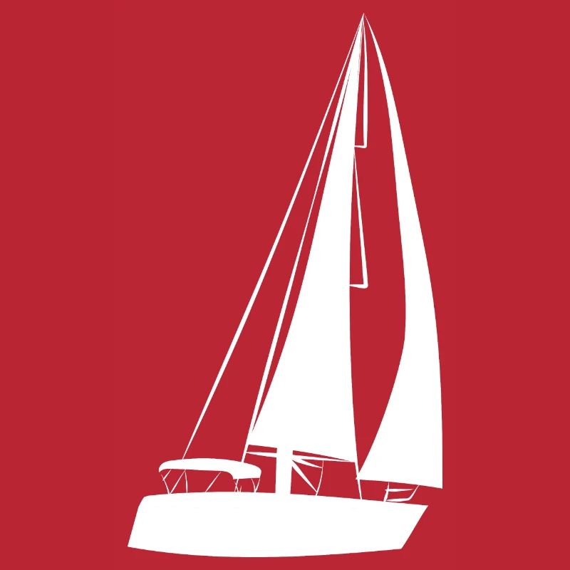 Segelschiff