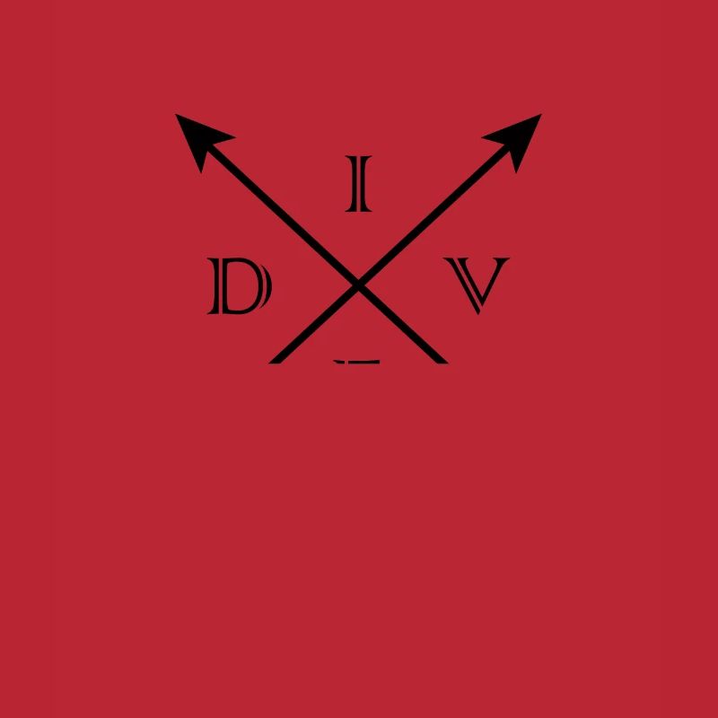 Dive