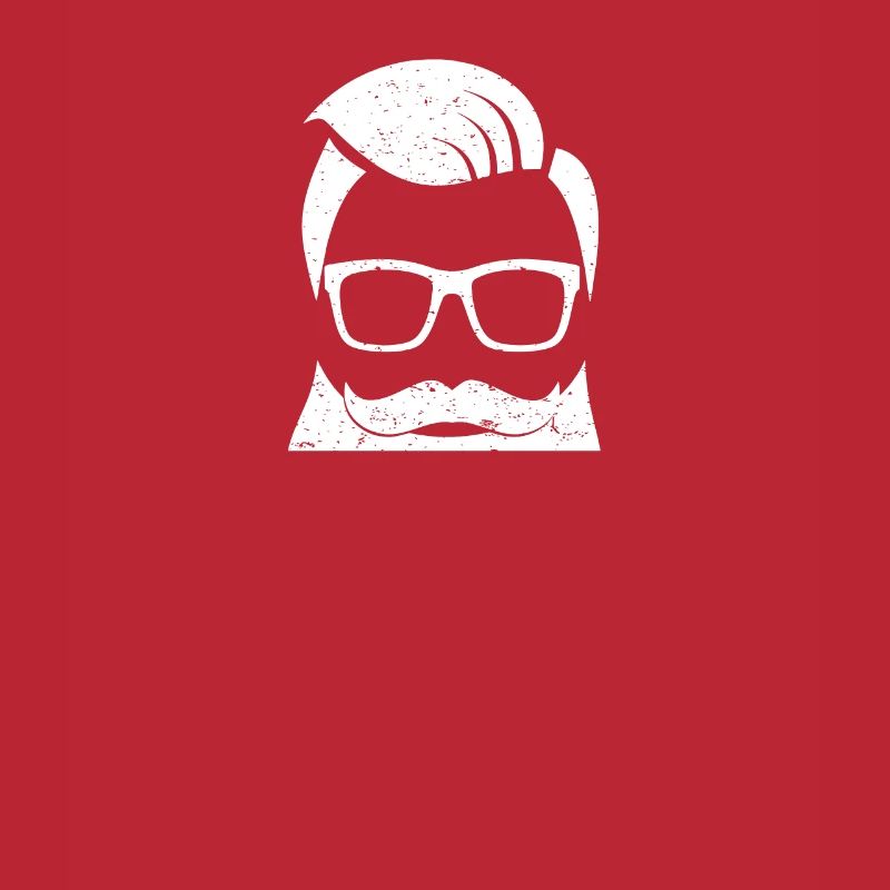 Beards Bärte