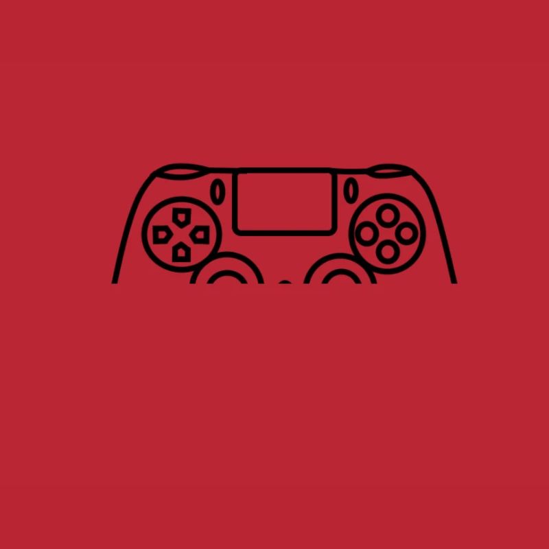 Controller
