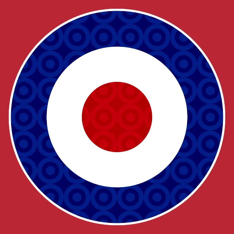 target