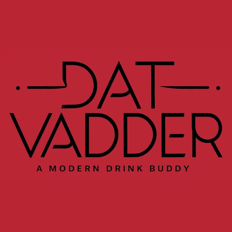 "Dat Vadder" Der Vater