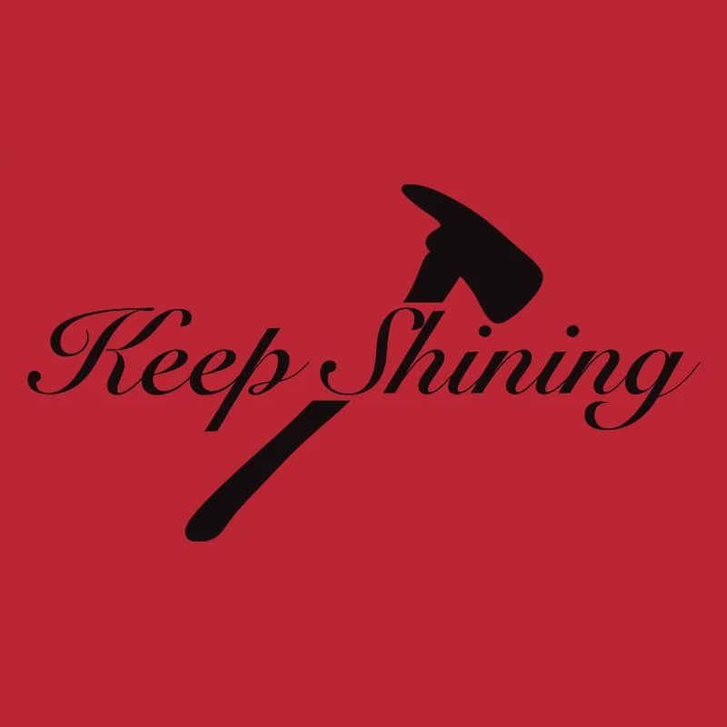 Keep Shining