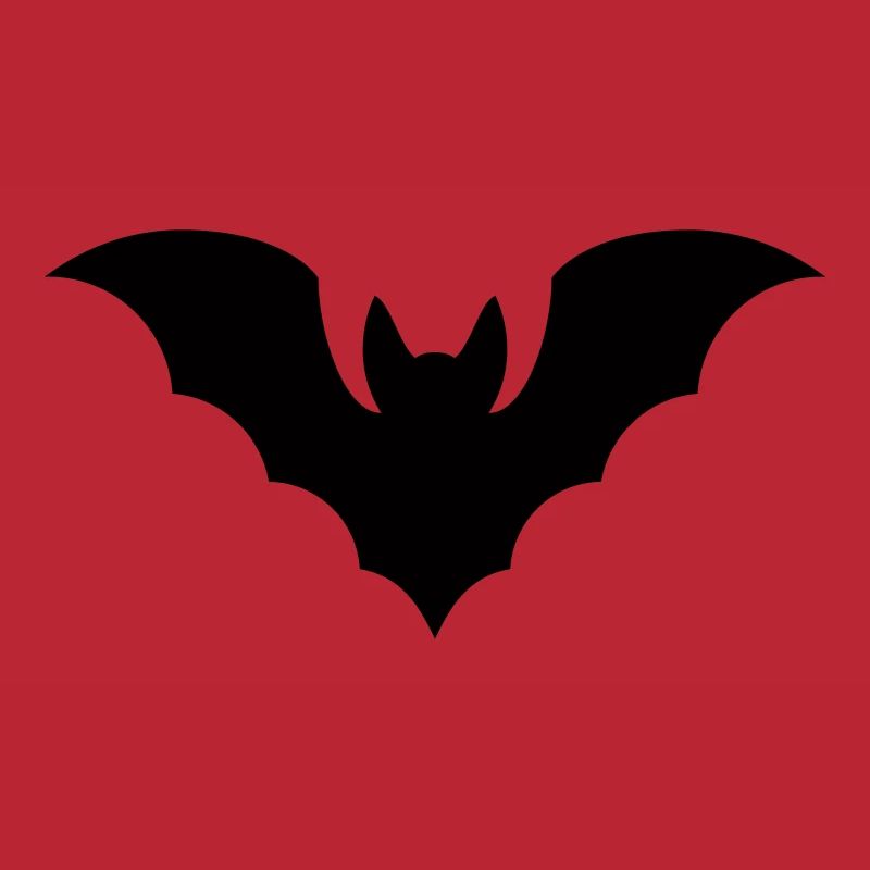 Fledermaus